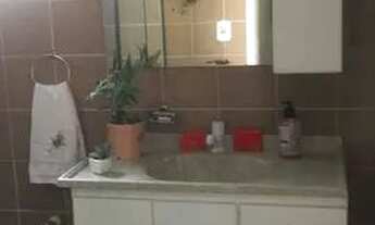 Imagem 2: Aluguel de 2 Quartos em Condomínio na 13 de Julho! Apenas R$850!