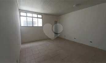 Imagem 7: SALA COMERCIAL EM SANTANA