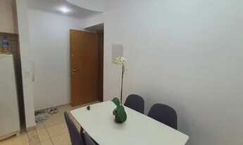 Imagem 4: Apartamento Venda Higienópolis 40 m² 1 Dormitórios