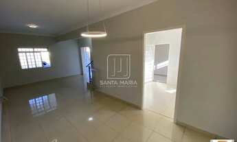 Imagem 3: Casa (sobrado em condominio) 3 dormitórios/suite, cozinha planejada, portaria 24hs, lazer