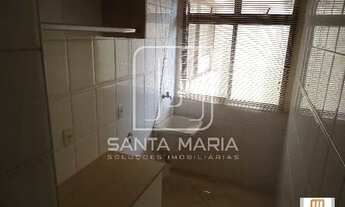 Imagem 5: Apartamento (tipo - padrao) 3 dormitórios/suite, cozinha planejada, portaria 24hs, elevado