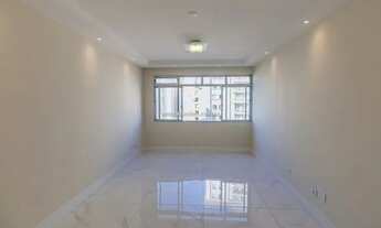 Imagem 3: Itaim Bibi: 3 Dorm | 1 Suíte | 1 Vaga