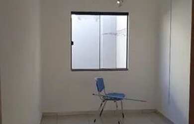 Imagem 2: Alugo germinado Casa com 2 dormitórios