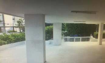 Imagem 2: APTO 3 QTOS + DEP, ENTRE A PRAIA E O SHOPPING RECIFE, R$ 2.900 TAXAS INCLUSAS