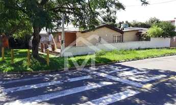 Imagem 3: CASA CANOAS - RS