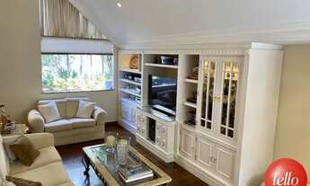 Imagem 7: São Paulo - Casa Padrão - Mooca