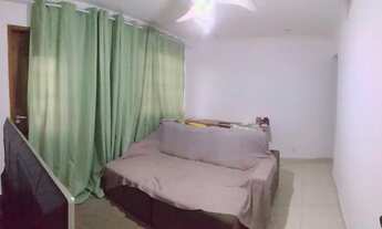 Imagem 2: Alugo casa 1 quarto em Vila da Penha