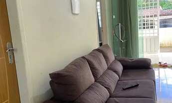 Imagem 7: Casa em Gaibu por diária