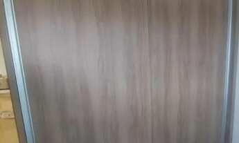 Imagem 2: LINDO APARTAMENTO REFORMADO 3 QUARTOS COM SUÍTE NO CONDOMÍNIO GAMAGGIORE - GAMA - BRASÍLIA