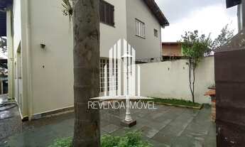 Imagem: Casa 154 metros, com 4 dormitórios(3 suítes)