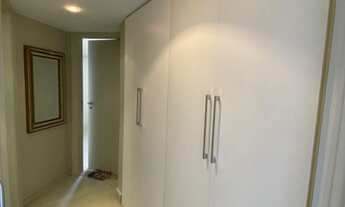 Imagem 5: Hyde Park Apartamento com 1 dormitório