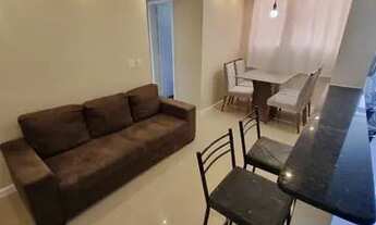 Imagem 5: Apartamento - Aluguel