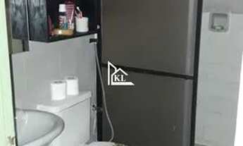 Imagem 7: Charara Recanto Natureza - Prox. a BR-304 - Macaiba