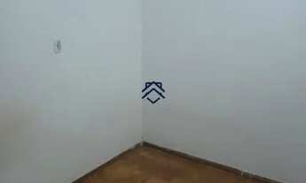 Imagem 2: Casa de Vila para aluguel, 1 quarto, Rocha Miranda - Rio de Janeiro/RJ