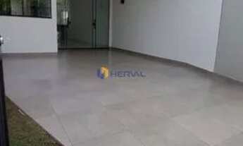 Imagem 2: Casa com 2 quartos à venda, 99 m² por R$ 450.000 - Conjunto Habitacional Sanenge - Maringá