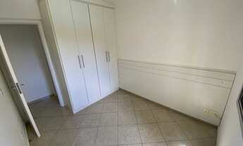 Imagem 2: Apartamento com 2 dormitórios para alugar, 50 m² por R$ 2.330/mês - Imirim - São Paulo/SP