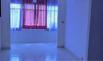 Imagem 4: Apartamento para Locação em Teresópolis, Agriões, 1 dormitório, 1 banheiro