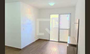 Imagem 2: Apartamento para Aluguel - Sapopemba, 3 Quartos, 63 m2