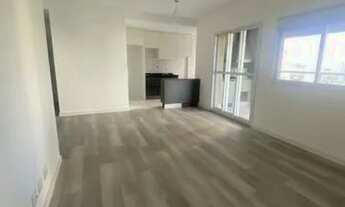 Imagem: Apartamento Papara Locacao No Condominio