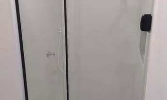 Imagem 6: Studio com 1 dormitório para alugar, 28 m² por R$ 1.570,00/mês - Vila Tolstoi - São Paulo