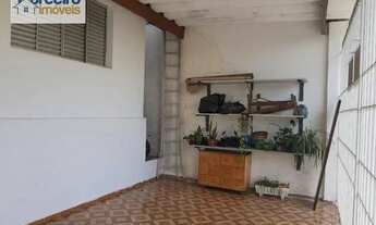 Imagem 2: Casa com 2 dormitórios, 116 m² - venda por R$ 550.000,00 ou aluguel por R$ 3.200,00/mês