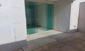 Imagem 2: BELO HORIZONTE - Apartamento Padrão - Palmares