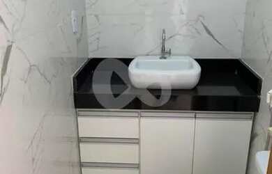 Imagem 7: Casa de condomínio para aluguel tem 370 metros quadrados com 3 quartos