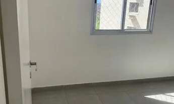 Imagem 7: Apartamento para aluguel possui 63 metros quadrados com 2 quartos