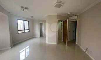 Imagem 3: Apto Reformado Agua Fria