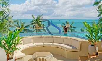 Imagem 6: Ora Beach Residece