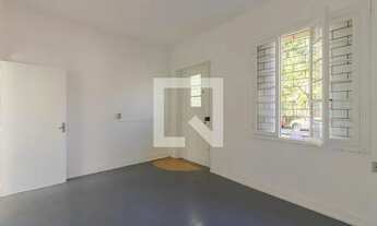 Imagem: Casa para Aluguel - Floresta, 4 Quartos