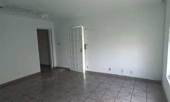 Imagem 2: Sobrado com 1 dormitório para alugar por R$ 2.100,00/mês - Osvaldo Cruz - São Caetano do S