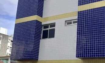 Imagem 2: Amplo Apartamento com 03 Quartos + Dependência - Ótima Localização -1.750,00 com Taxas