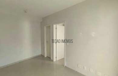 Imagem 4: Apartamento com 1 dormitório para alugar, 39 m² por R$ 4.117/mês - Consolação - São Paulo