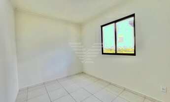 Imagem 6: APARTAMENTO RES. BELMONTE 404 - BLOCO 4