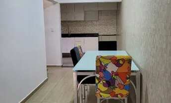 Imagem 6: Casa em Santo André, 3 Dorms, 1 suíte e 2 Vagas Paralelas