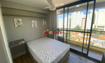 Imagem 4: Apartamento com ótimo preço no bairro Vila Mariana. Confira!