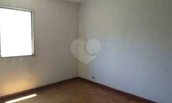 Imagem 5: Apartamento-São Paulo-SANTANA