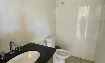 Imagem 4: Alugo excelente apartamento no bairro Palmeiras