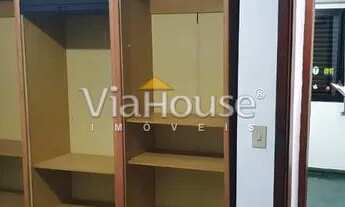 Imagem 6: Condomínio Edifício Laranjeiras - Apartamento com 2 dormitórios para venda no Jardim Irajá