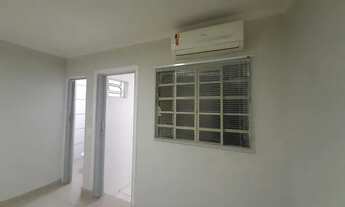 Imagem 5: GALPÃO - PRESIDENTE ALTINO