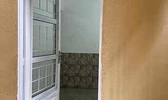 Imagem 1: Kit com sala, quarto, banheiro e área de serviço