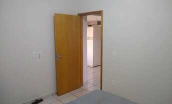 Imagem 6: Quot; Vendo casa em Novo Horizonte