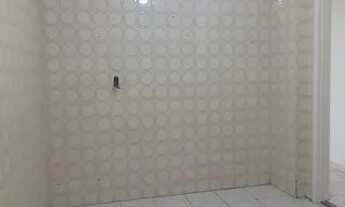 Imagem 5: Apartamento para aluguel com 80 metros quadrados com 3 quartos em Boqueirão - Praia Grande