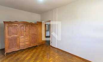 Imagem 7: Apartamento para Aluguel - Centro, 3 Quartos, 120 m2