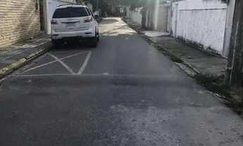 Imagem 1: Kitnet em Santo amaro