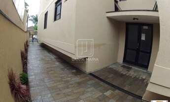 Imagem 2: Apartamento (tipo - padrao) 2 dormitórios, cozinha planejada, em condomínio fechado