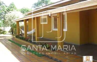 Imagem 6: Casa (térrea na rua) 3 dormitórios/suite, cozinha planejada