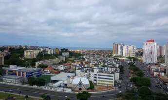 Imagem 3: APARTAMENTO NASCENTE, CONSERVADÍSSIMO 80 m² com 3 quartos em Imbuí - Salvador - BA
