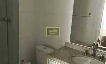 Imagem 7: Apartamento com 1 dormitório e mobiliado para locação ao lado do Metrô Pinheiros